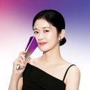 에이 쇼핑하우