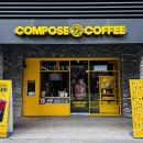 경이로운커피 이미지