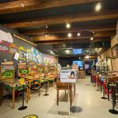 270-3024 | #240121 네덜란드 여행 - 로테르담, Dutch Pinball Museum