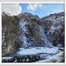 서동요 2025년12월 순창 강천사 이미지