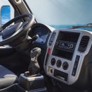 SS모터스 이미지