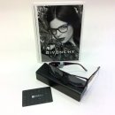 플로렌스안경 이미지