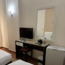 룩소르호텔(LUXOR HOTEL) | 룩소르 호텔 가성비 위치 추천 수산나 호텔 후기 (Susanna Hotel Luxor)