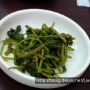 소구레국밥