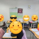 서울중평초등학교 이미지