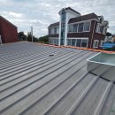 강원세탁산업 이미지