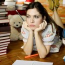 등용문입시학원 이미지