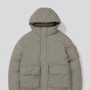 명성어패럴 이미지