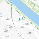 워시엔조이셀프빨래방삼척남양점