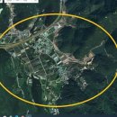 사등농장 이미지