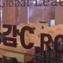 석영2호 이미지