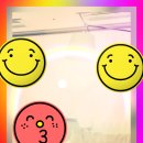 현대씨엔비 | 구리커튼 거실 인테리어의 완성, 인창동커튼 블라인드 실측 방문 후기