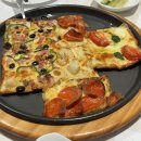 피자버스 이미지