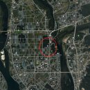 대운부동산중개사무소 이미지