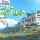 ㈜월드라이프 이미지