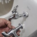 중앙도서관 화장실 이미지