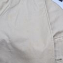 더샵명품세탁소 이미지