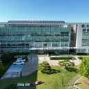 보성아산병원 이미지