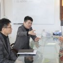 경인주유소 이미지