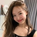 더림요가