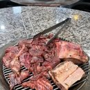 고덕갈비 네이버블로그