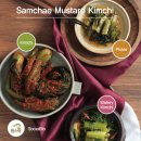 신선팜스 이미지