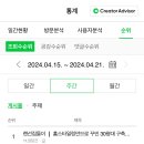 메인애드 이미지