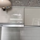 아라메르 수영장&스파펜션 이미지