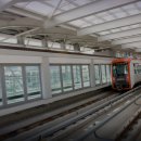 경전철공항역 이미지