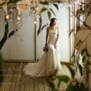 수원-0305 이미지