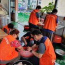 양옥경로당 이미지