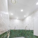 군포온누리요양원 이미지