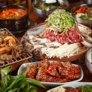 강경불고기 경기광주초월점 티스토리
