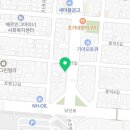 빽보이피자순천오천남부점