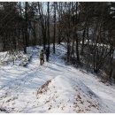 01-12 동구 이미지