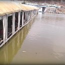 그린낚시 이미지