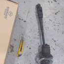 다와모터스 이미지