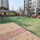 114파밀리에공인중개사사무소 이미지