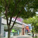 베라벨메디 | 동탄 브라질리언왁싱 2동탄왁싱샵 추천 바이미왁싱