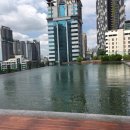 LH 개미세탁 | [방콕숙소] 어바나 사톤 방콕 Urban Sathorn Bangkok