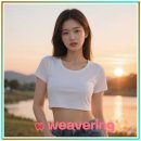 살고싶은동네경로당 | 동네친구앱을 써본 후 정말 달라진 점 3가지! 솔직 후기