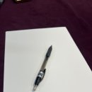 대구 중구 사주·이름풀이 다인작명아카데미 후기