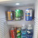 용정당구장 | 리조트 호텔 앤 스파(CHAMPA ISLAND RESORT HOTEL&amp;SPA)::쿠베라 콘도텔 2베드 룸/수영장/조식 후기