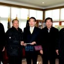 백자동경로당 이미지