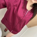 미본한의원 이미지