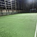 중산 풋살구장 | 울산 북구 산업로 쪽에 위치한 공차기 좋은 풋살장추천, 중산풋살구장을 다시금 방문해보다