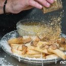 뉴욕PC방 이미지