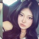 홍진경 카카오 검색결과