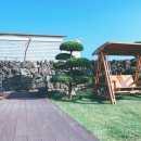 용수펜션 이미지