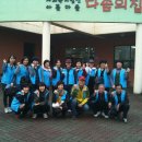 내수환경자원 이미지